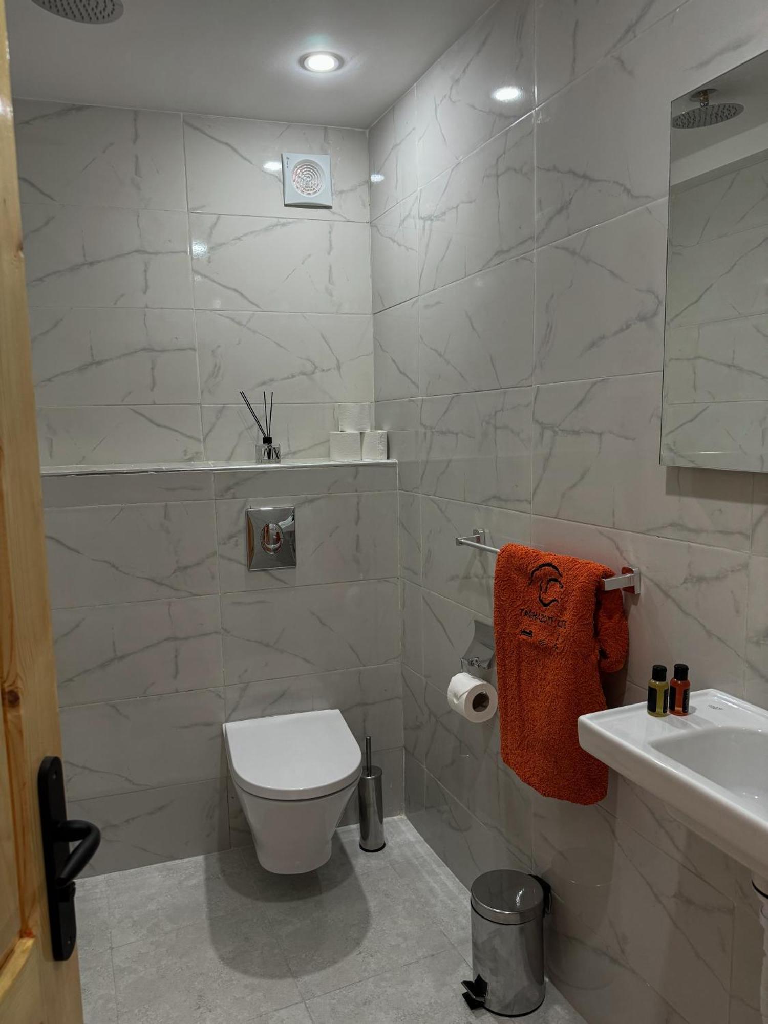 Albergue Taghazout Life Exterior foto